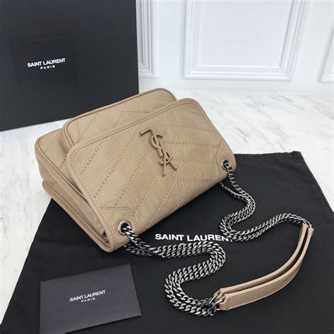 cheap ysl bags uk|ysl bags clearance sale.